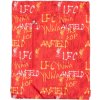 Fan-shop Liverpool FC LFC červené Fan-shop Liverpool FC LFC červené