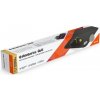 SteelSeries QCK Medium 63004 SteelSeries QCK Medium 63004