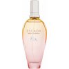 Escada Brisa Cubana toaletná voda dámska 100 ml Escada Brisa Cubana toaletná voda dámska 100 ml