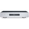 Primare I15 Analog MM - titan Primare I15 Analog MM - titan