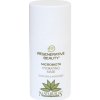 Naturalis Bio hydratační maska Microbiota 75 ml Naturalis Bio hydratační maska Microbiota 75 ml