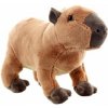Plyš Kapybara 21 cm Plyš Kapybara 21 cm