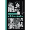 Z klenotnice - Jana Šimulčíková Z klenotnice - Jana Šimulčíková