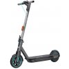 MTS Elektrický skúter MOTUS Scooty 10 GEN 5 350W MTS Elektrický skúter MOTUS Scooty 10 GEN 5 350W