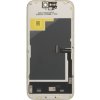 iPhone 15 Pro Displej Diagnostic Soft OLED iPhone 15 Pro Displej Diagnostic Soft OLED