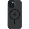 Zadný kryt Tactical MagForce Hyperstealth pre iPhone 15 Asphalt Zadný kryt Tactical MagForce Hyperstealth pre iPhone 15 Asphalt