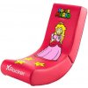 Nintendo herní židle Peach Nintendo herní židle Peach