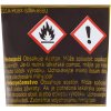 PATTEX Chemoprén Obuv 50g PATTEX Chemoprén Obuv 50g