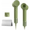 Laifen Swift Mini green
