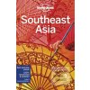 Lonely Planet Southeast… (Lonely Planet,Simon Richmond,Morgan Awyong,Austin Bush,Jayne D'Arcy,David Eimer,Mark Eveleigh,Marco Ferrarese,Michael Grosberg,Paul Harding) Lonely Planet Southeast… (Lonely Planet,Simon Richmond,Morgan Awyong,Austin Bush,Jayne D'Arcy,David Eimer,Mark Eveleigh,Marco Ferrarese,Michael Grosberg,Paul Harding)