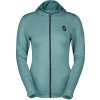 Dámska mikina SCOTT Hoody W's Defined Light Dámska mikina SCOTT Hoody W's Defined Light