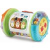 Vtech 2v1 Rolling Explorer Drum DK