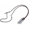 Pánsky Prívesok POLICE PJ21917PLE-02 (70CM ) Pánsky Prívesok POLICE PJ21917PLE-02 (70CM )