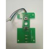 CONCEPT Elektronika k akumulátoru VP4430, VP4520, VP4500 CONCEPT Elektronika k akumulátoru VP4430, VP4520, VP4500