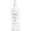 Ziaja telové mlieko Oliva 400 ml Ziaja telové mlieko Oliva 400 ml