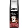 Mletá káva Bialetti Perfetto Moka Cioccolato 250g Mletá káva Bialetti Perfetto Moka Cioccolato 250g