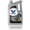 VALVOLINE HD ATF PRO ECO 5L VALVOLINE HD ATF PRO ECO 5L