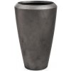 Kvetináč G21 Ancient Oval 55 x 55 x 86,3, 63929728 Kvetináč G21 Ancient Oval 55 x 55 x 86,3, 63929728