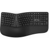 Powerton LANA WPK500E US Powerton LANA WPK500E US
