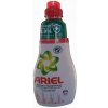 Koncentrovaný avivážny prostriedok s dezinfekciou Ariel na 25 praní 1 l Koncentrovaný avivážny prostriedok s dezinfekciou Ariel na 25 praní 1 l