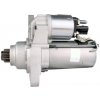 żtartér HELLA 8EA 012 527-531 żtartér HELLA 8EA 012 527-531