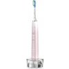 Philips Sonicare DiamondClean 9000 Special Edition HX9911/84 Philips Sonicare DiamondClean 9000 Special Edition HX9911/84