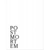 Post Mortem