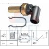 Mercedes CLK 06/02-05/09 snímač teploty chladiacej kvapaliny /FACET/ Mercedes CLK 06/02-05/09 snímač teploty chladiacej kvapaliny /FACET/