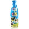 MEGABUBLINA Bublifuk na veľké bubliny Megabublina (1 L) MEGABUBLINA Bublifuk na veľké bubliny Megabublina (1 L)