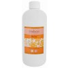 SALOOS olej Relax 50 ml