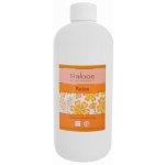 SALOOS olej Relax 50 ml