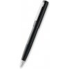 Lamy Aion Black plniace pero hrot F - Lamy Aion Black plniace pero hrot F -