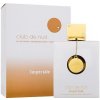 Armaf Club de Nuit White Imperiale 200 ml parfémovaná voda pro ženy Armaf Club de Nuit White Imperiale 200 ml parfémovaná voda pro ženy