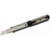 STANLEY Nôž kovový s odlamovacou čepeľou FatMax® 9mm 0-10-411