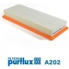 Vzduchový filter PURFLUX A202 Vzduchový filter PURFLUX A202
