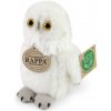 Rappa Plyšová sova 13 cm ECO-FRIENDLY Rappa Plyšová sova 13 cm ECO-FRIENDLY