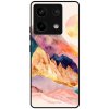 Lesklé puzdro Exclusive iSaprio - Abstract Mountains - Xiaomi Redmi Note 13 Pro 5G / Poco X6 5G Lesklé puzdro Exclusive iSaprio - Abstract Mountains - Xiaomi Redmi Note 13 Pro 5G / Poco X6 5G