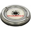 Seat LEON 12/99-8/05 dvojhmotný zotrvačník 1,8i 20V Seat LEON 12/99-8/05 dvojhmotný zotrvačník 1,8i 20V