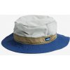 Klobúk Kavu Synthetic Strap Bucket - storm brew Klobúk Kavu Synthetic Strap Bucket - storm brew