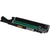 Naplnka Xerox 101R00474 - kompatibilný Naplnka Xerox 101R00474 - kompatibilný