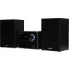 MSBTU-300 mikrosystém s CD/BT 20w AIWA MSBTU-300 mikrosystém s CD/BT 20w AIWA