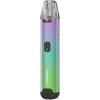 Joyetech EVIO C2 Pod elektronická cigareta 800mAh Goblin Green Joyetech EVIO C2 Pod elektronická cigareta 800mAh Goblin Green