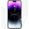 Screenshield APPLE iPhone 14 Pro Max fólia na celé telo APP-IPH14PRMX-B Screenshield APPLE iPhone 14 Pro Max fólia na celé telo APP-IPH14PRMX-B