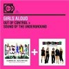 Girls Aloud - Out Of Control / Sound Of The Underground Girls Aloud - Out Of Control / Sound Of The Underground