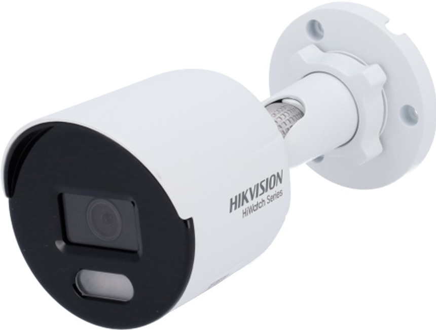 Hikvision HiWatch HWI-B149H(C) (2.8mm)