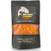 Method Feeder Fans Pelety Premium Action Fluo Pellet 700 g - Krill Method Feeder Fans Pelety Premium Action Fluo Pellet 700 g - Krill