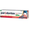 Parodontax Aktívna obnova ďasien FRESH MINT zubná pasta 75 ml Parodontax Aktívna obnova ďasien FRESH MINT zubná pasta 75 ml