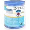 INTEX 29007 Kartuša do filtrácie H