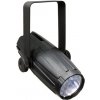 Chauvet LED Pinspot 2 Chauvet LED Pinspot 2