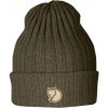 Fjällräven Byron Hat, Farba DARK OLIVE Fjällräven Byron Hat, Farba DARK OLIVE